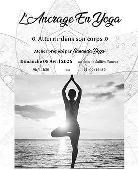 Affiche site.jpg