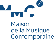 Logo MMC