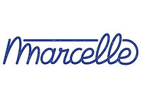 Marcelle.jpg