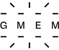 GMEM nouveau.png
