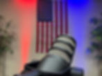 studio 2.jpg