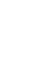 vumeter_white.png