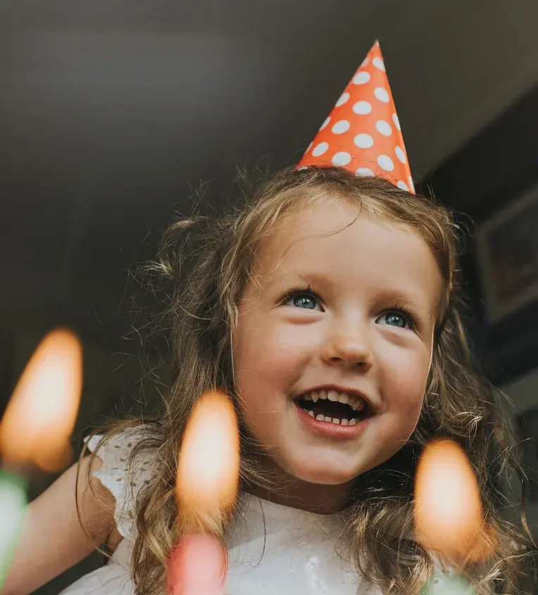 Birthday Girl.webp