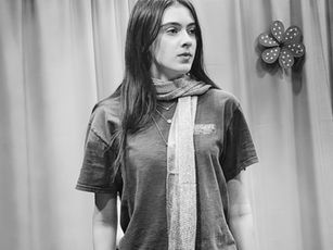 Meet the Cast: Leia – The Little Prince