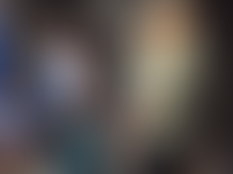 Community Project "The Blue Bird" ~ Choreographer's Vlog