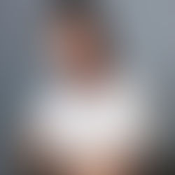 Welcome to the Team: Christophe Peyras Joins Theatre33 as Marketing Director