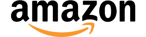 amazon.png