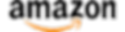 amazon.png