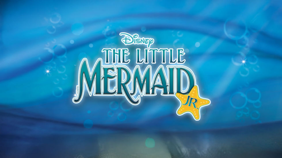 Bellevue acting classes for adults and teenagers