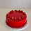 Thumbnail: Coconut Raspberry Cake