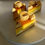 Thumbnail: Spiced pumpkin and caramel cheesecake