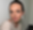 Facetune_11-07-2023-15-49-39.heic