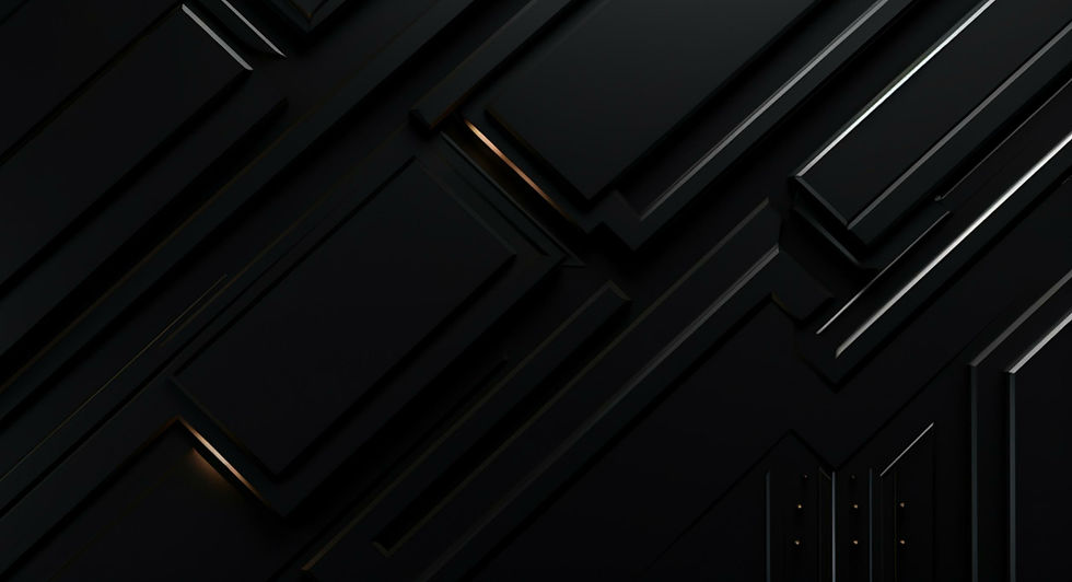 Black Chips_edited.jpg