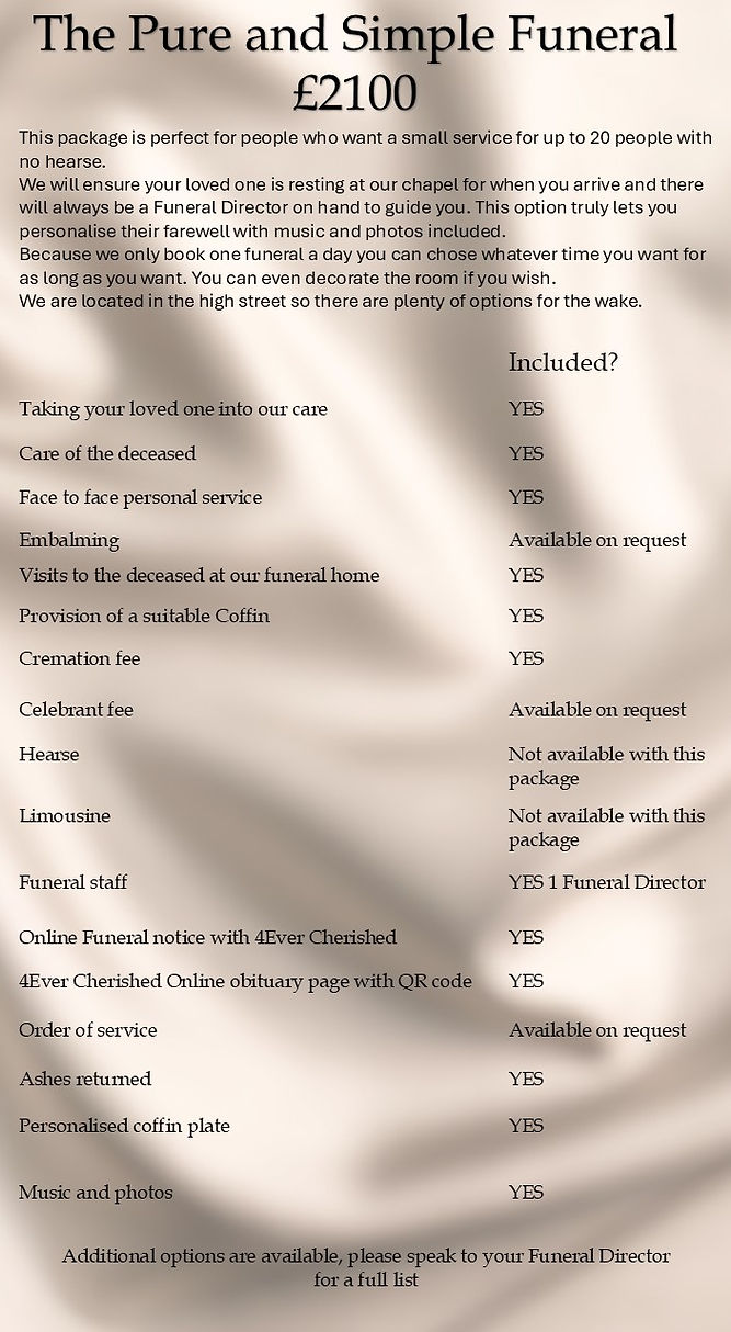 Slide1.JPG