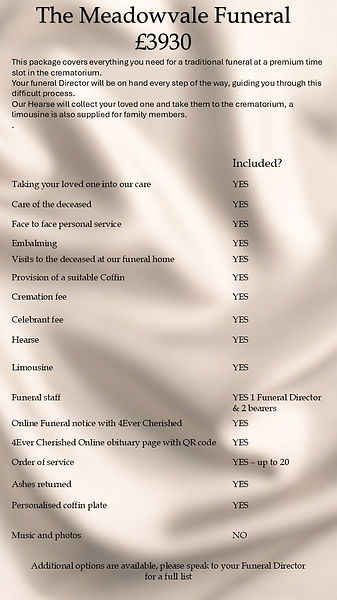 Slide3.JPG