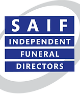 SAIF LOGO.png