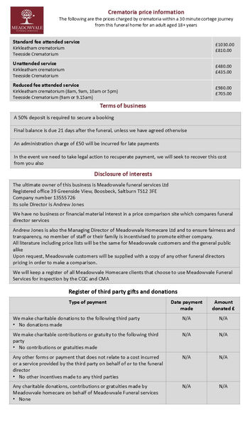 Slide2.JPG