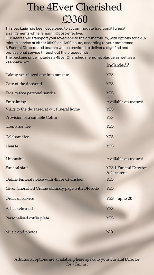 Slide2.JPG