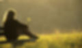 618129_1.jpg