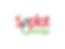 Seplat Logo1