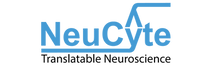 NeuCyte-Logo_original_blue[37082].png