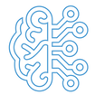 BRAINCHIP ICON.png