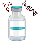 assay dev