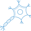 neuron icon.png