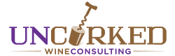 uncorked-wine-consulting-logo.gif