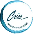 crisaa.PNG