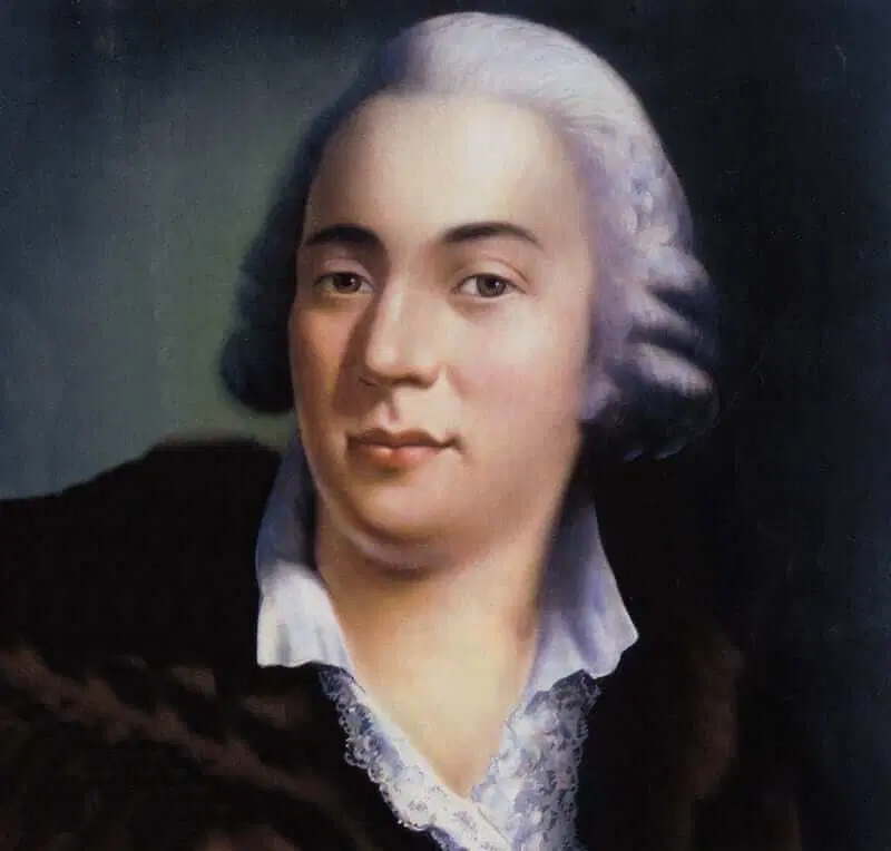 Casanova.webp