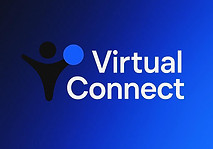 vc
