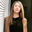 Writer: Pier-Marie Rossouw