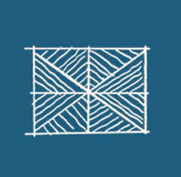 Concept Sketch Screening / shading device and decorative panels