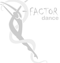 xfactorlogo_23_edited.png