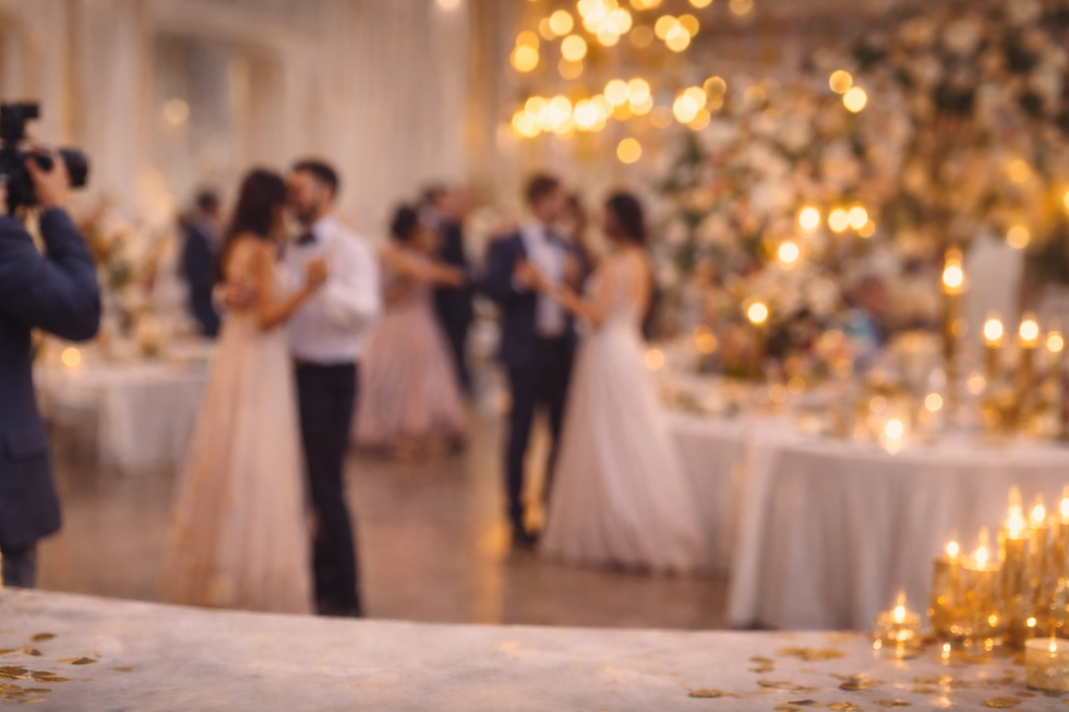 ChatGPT Image 14 sty 2026, 00_57_41.png