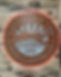 thumbnail_IMG_6850.jpg