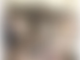 Hakim's Bookstore PA Historical Marker Dedication Saturday, September 23, 2023, 11 AM