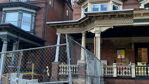 Important meeting December 16, 2025