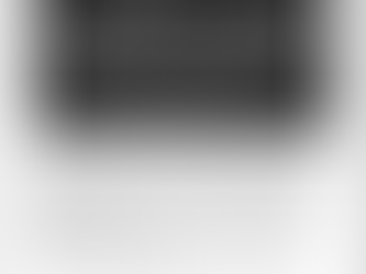 Read the Latest Edition of GCCA News