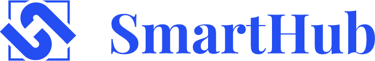 sua-logo.png