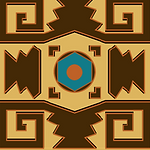 Captura de pantalla 2026-05-05 123810.png
