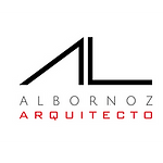 ALBORNOZ ARQUITECTO_edited_edited_edited