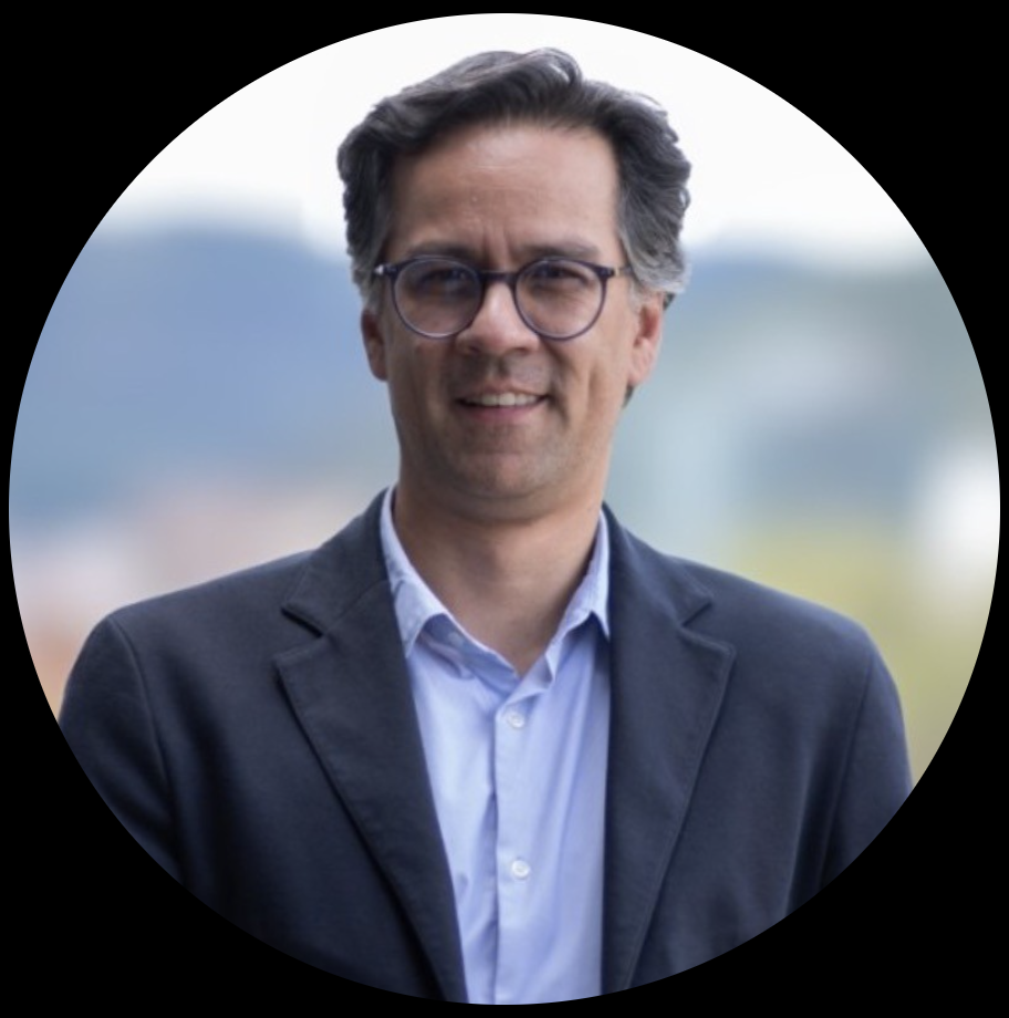 Foto del escritor: Alejandro Ruiz