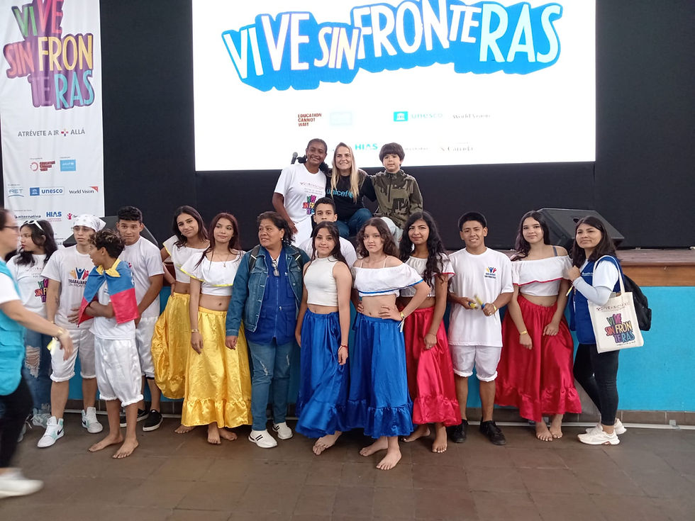 Imagen de WhatsApp 2025-04-06 a las 15.38.36_a217cb9a - Gregorit Teran.jpg