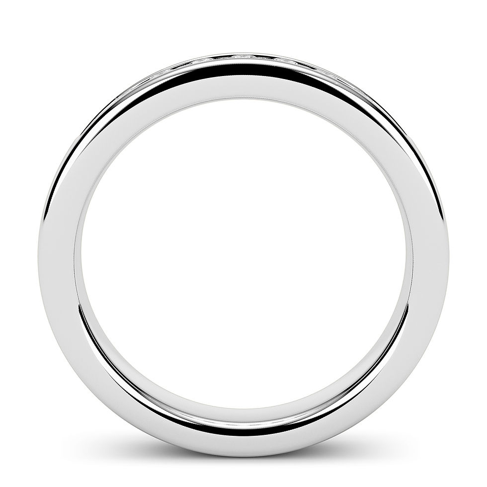 Thumbnail: ZJINFWB108