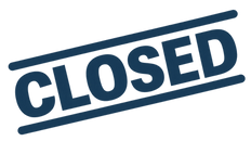 Closed.png