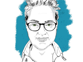 Michelle Portrait SquareJPG-white.jpg