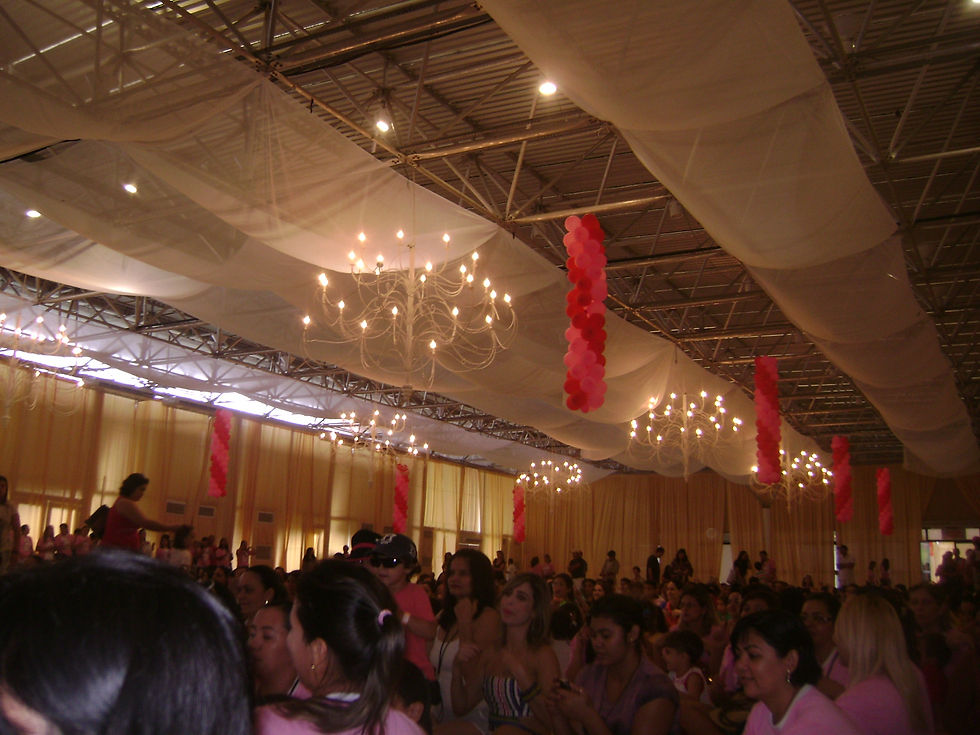 Exposição