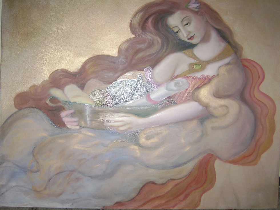 Anjo